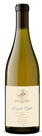 Cowgirl's Craft Viognier 2023